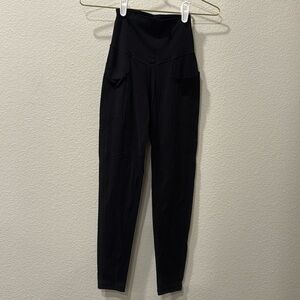 Offline Real Me Yoga Pants